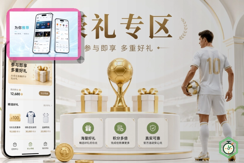 爱游戏Cookie 被关闭安全提醒