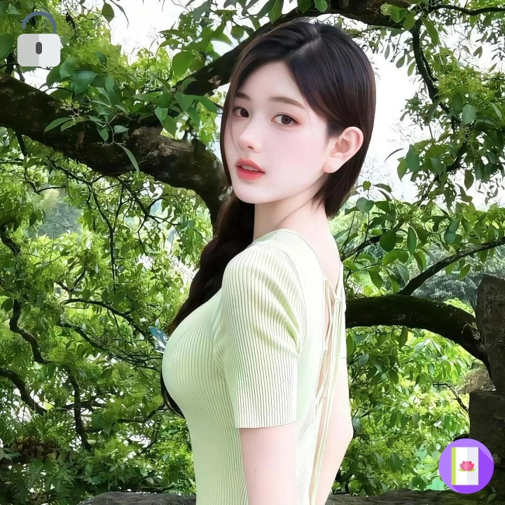 清风